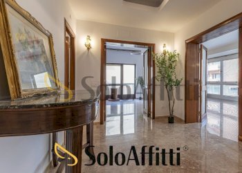 8 (2).jpg - Appartamento Via Anapo 28, Roma - foto 8