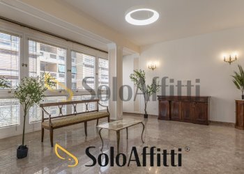 8.jpg - Appartamento Via Anapo 28, Roma - foto 9