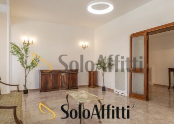 9.jpg - Appartamento Via Anapo 28, Roma - foto 10