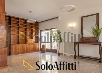 10.jpg - Appartamento Via Anapo 28, Roma - foto 11