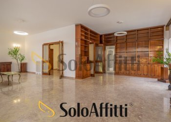 11.jpg - Appartamento Via Anapo 28, Roma - foto 12