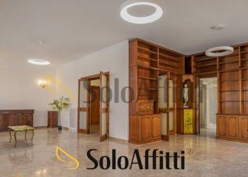 12.jpg - Appartamento Via Anapo 28, Roma - foto 13