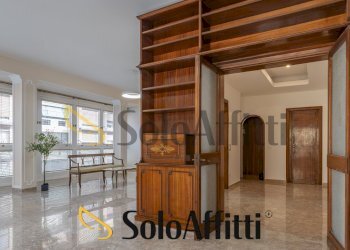 13.jpg - Appartamento Via Anapo 28, Roma - foto 14