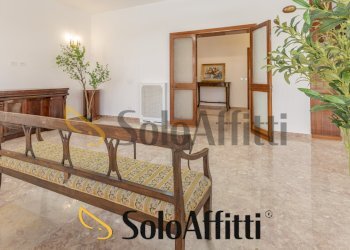 14.jpg - Appartamento Via Anapo 28, Roma - foto 15