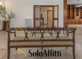 15.jpg - Appartamento Via Anapo 28, Roma - foto 16