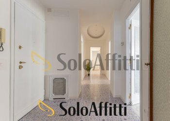 16.jpg - Appartamento Via Anapo 28, Roma - foto 17