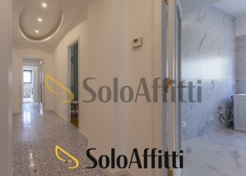 17.jpg - Appartamento Via Anapo 28, Roma - foto 18