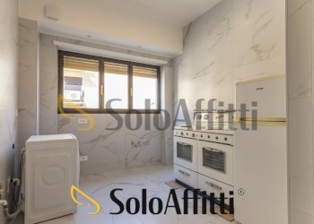 18.jpg - Appartamento Via Anapo 28, Roma - foto 19