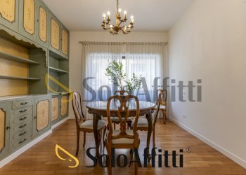 19.jpg - Appartamento Via Anapo 28, Roma - foto 20