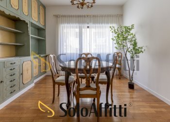 20.jpg - Appartamento Via Anapo 28, Roma - foto 21