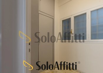 21.jpg - Appartamento Via Anapo 28, Roma - foto 22