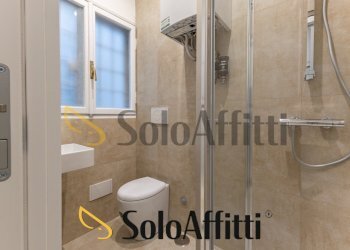 22.jpg - Appartamento Via Anapo 28, Roma - foto 23