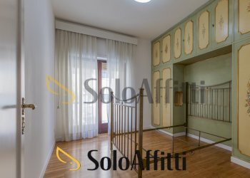 23.jpg - Appartamento Via Anapo 28, Roma - foto 24