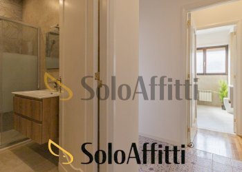 24.jpg - Appartamento Via Anapo 28, Roma - foto 25