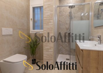 25.jpg - Appartamento Via Anapo 28, Roma - foto 26