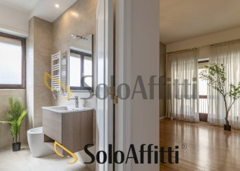 26.jpg - Appartamento Via Anapo 28, Roma - foto 27