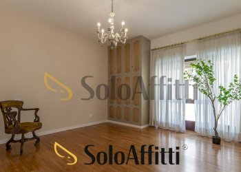 27.jpg - Appartamento Via Anapo 28, Roma - foto 28