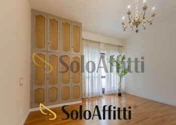 28.jpg - Appartamento Via Anapo 28, Roma - foto 29