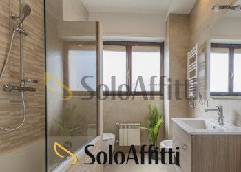 29.jpg - Appartamento Via Anapo 28, Roma - foto 30