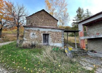 locale accessorio - Rustico pessola casa gasparone 81, Varsi - foto 6