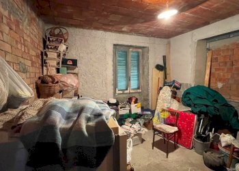 soggiorno - Rustico pessola casa gasparone 81, Varsi - foto 17
