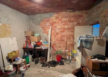 soggiorno - Rustico pessola casa gasparone 81, Varsi - foto 18