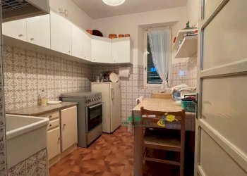 cucina - Rustico pessola casa gasparone 81, Varsi - foto 19