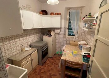 cucina - Rustico pessola casa gasparone 81, Varsi - foto 20