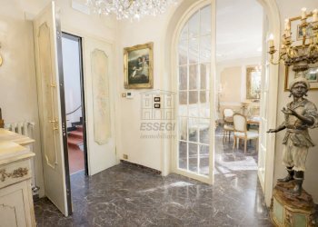 vendesi villa duplex lucca3.png - Villa Via Teresa Bandettini, Lucca - foto 4