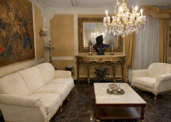 villa duplex vendesi lucca.png - Villa Via Teresa Bandettini, Lucca - foto 5