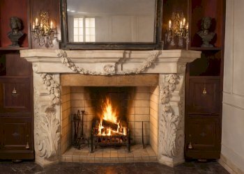 vendesi villa duplex lucca1.png - Villa Via Teresa Bandettini, Lucca - foto 7