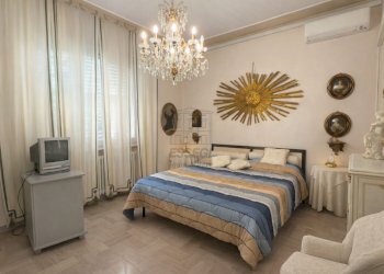 villa duplex vendesi lucca.png - Villa Via Teresa Bandettini, Lucca - foto 12