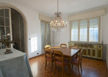 villa duplex vendesi lucca.png - Villa Via Teresa Bandettini, Lucca - foto 14