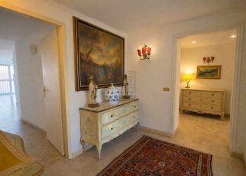 vendesi villa duplex lucca2.png - Villa Via Teresa Bandettini, Lucca - foto 15