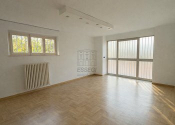 vendesi villa duplex lucca6.png - Villa Via Teresa Bandettini, Lucca - foto 17