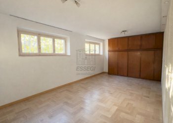 vendesi villa duplex lucca4.png - Villa Via Teresa Bandettini, Lucca - foto 18