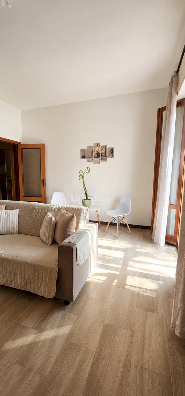 ChatGPT Image 11 giu 2026, 18_13_27 - Apartment Viale Giuseppe Verdi snc, Jesi - photo 3