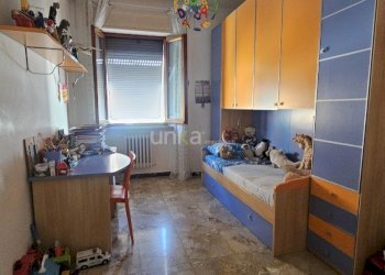 20260420_101325.jpg - Appartamento Viale Giuseppe Verdi snc, Jesi - foto 13