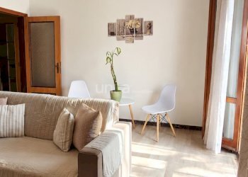 ChatGPT Image 11 giu 2026, 18_13_27 - Apartment Viale Giuseppe Verdi snc, Jesi - photo 3