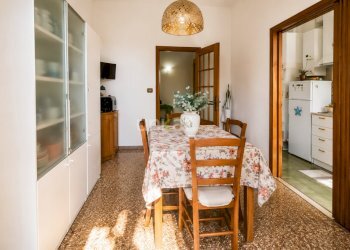 ChatGPT Image 11 giu 2026, 18_50_07 - Apartment Viale Giuseppe Verdi snc, Jesi - photo 5