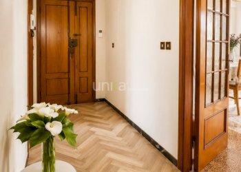 ChatGPT Image 11 giu 2026, 18_58_04 - Apartment Viale Giuseppe Verdi snc, Jesi - photo 6