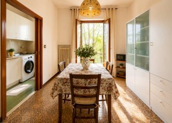 ChatGPT Image 11 giu 2026, 19_13_11 - Apartment Viale Giuseppe Verdi snc, Jesi - photo 7