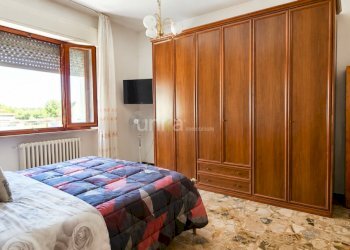 ChatGPT Image 12 giu 2026, 10_08_27 - Apartment Viale Giuseppe Verdi snc, Jesi - photo 9