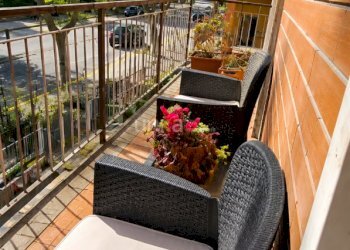 ChatGPT Image 12 giu 2026, 10_14_53 - Apartment Viale Giuseppe Verdi snc, Jesi - photo 10