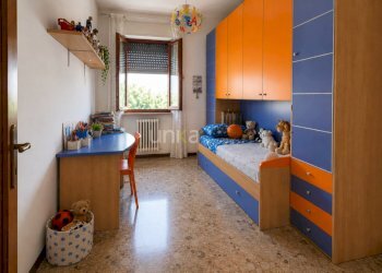 ChatGPT Image 12 giu 2026, 10_33_40 - Apartment Viale Giuseppe Verdi snc, Jesi - photo 12