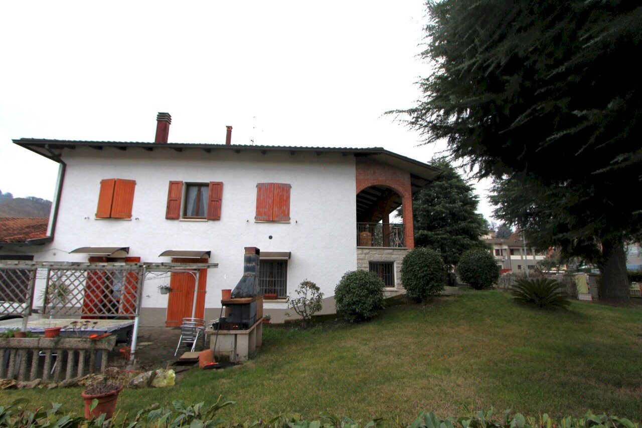 IMG_9038.JPG - Villa Via dell'Artigiano 1, Valsamoggia - foto 2