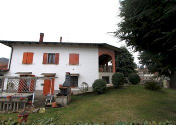 IMG_9038.JPG - Villa Via dell'Artigiano 1, Valsamoggia - foto 2