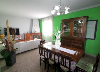 IMG_9058.JPG - Villa Via dell'Artigiano 1, Valsamoggia - foto 7