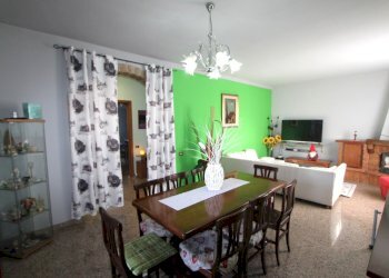 IMG_9060.JPG - Villa Via dell'Artigiano 1, Valsamoggia - foto 8