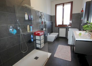 IMG_9084.JPG - Villa Via dell'Artigiano 1, Valsamoggia - foto 9